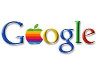 pic for Google Apple 1920x1408